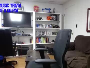 webcam man hardworkertn image #38998