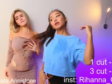 webcam girl elizabeth__gray image #5715466