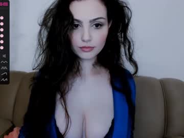 webcam girl lady_yas image #247341