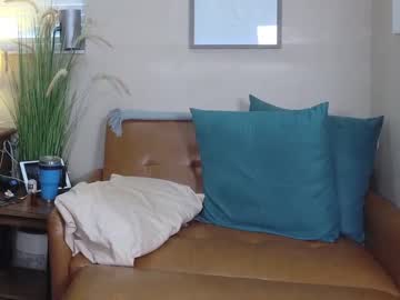 webcam girl sara_alessandra image #936066