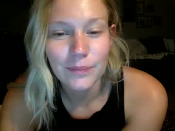 webcam girl bigbootyblonde22 image #4879321