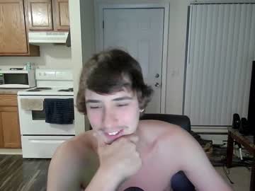 webcam man calamity_26 image #2057837