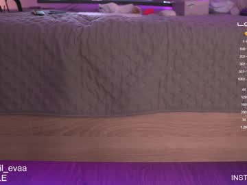 webcam girl lil_eva image #2521295