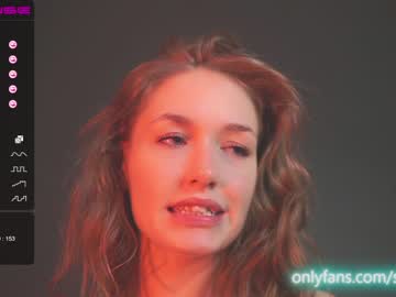 webcam girl _taylor_swift image #51323