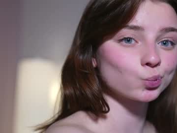 webcam girl floret_joy image #6593890