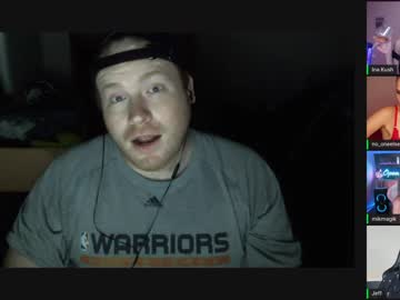 webcam man whaaaaaaaat image #356285