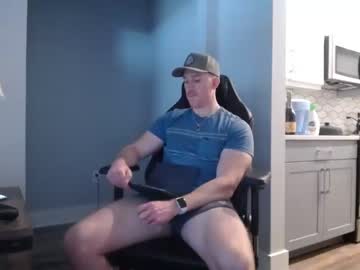 webcam man discgolf4life image #713098