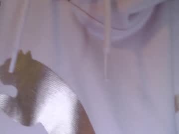 webcam couple brookesawyer image #303001