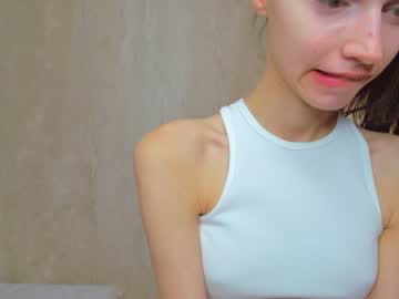 webcam girl cutie_ghostie image #6347840