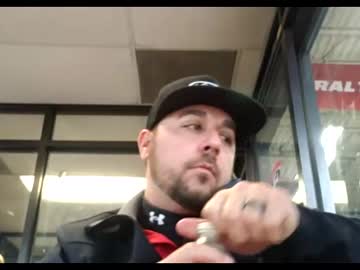 webcam man layzebigballs image #664413