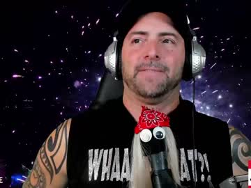 webcam man whaaaaaaaat image #1892886