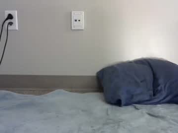 Cam for r18cum