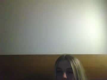 webcam girl babyadrianna image #2890794