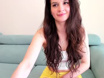 webcam girl elaanna image #6742530