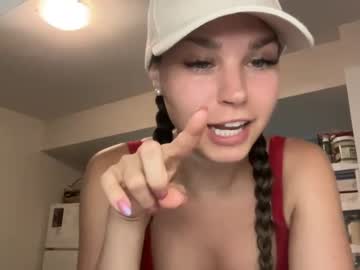 webcam girl xyleialuv image #4419729