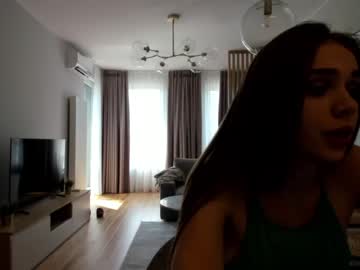 webcam couple anabel054 image #2075017