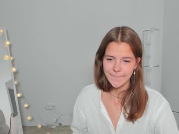 webcam girl eli_sun image #2507551