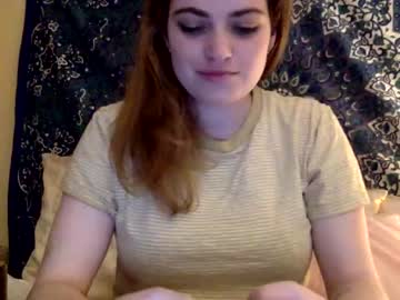 webcam girl modern_aphrodite222 image #3937467