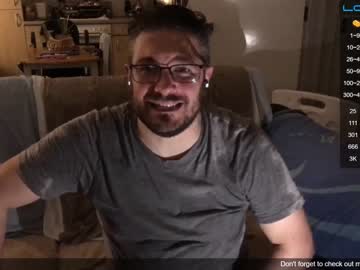 webcam man trojanbrit image #3102725
