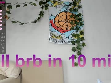 webcam girl shycinderella image #4175290