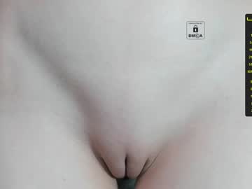 webcam girl _witch__ image #65931