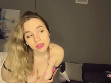 webcam girl tatti_1 image #3241869