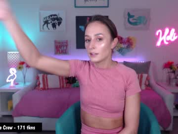 webcam girl holihurricane image #5475594