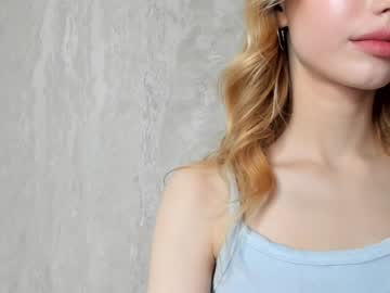 webcam girl olivia_madyson image #4875646
