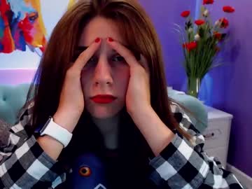 webcam girl emma_modell image #2323811