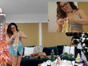webcam girl naughtynightlover image #5949514