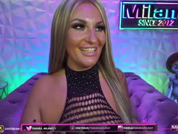 webcam girl tamaramilano image #826805