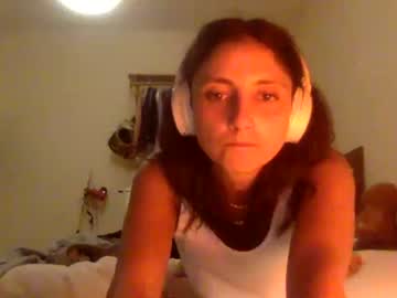 webcam girl tomboyskank image #3424799