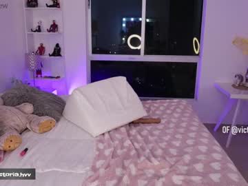 webcam girl amelie_bunny_real image #6866434