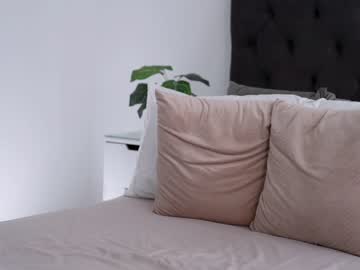 webcam girl naughtysammx image #3066137