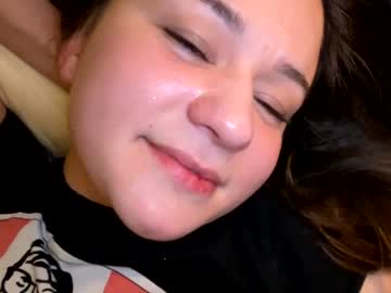webcam girl internet_famous image #789961