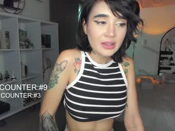 webcam girl lonelly_lolly98 image #5935010