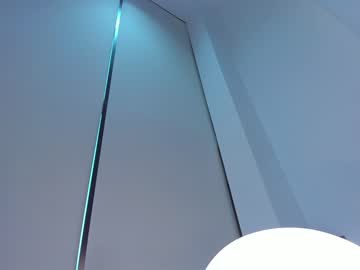 webcam girl ehotlovea image #5080052