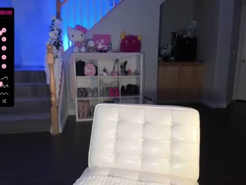 webcam couple daisydeville image #2568853