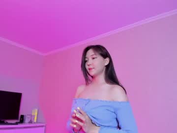 webcam girl u_needed_me_ image #2053990