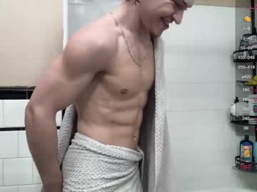 webcam man bigcocktween4u image #6492324