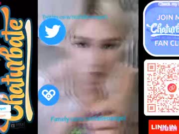 webcam couple notfallenangel image #3582737