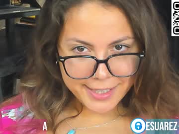 webcam girl daily_stories image #5096742