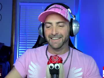 webcam man whaaaaaaaat image #1318635