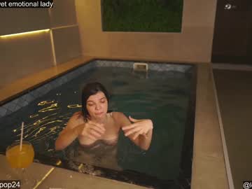 webcam girl loollypop24 image #5006657