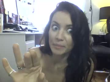 webcam couple flexyflower69 image #1186314