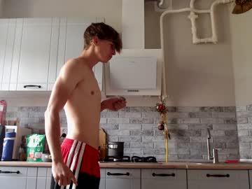 webcam man yummyalexxx image #143137
