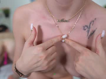 webcam girl annemanifique image #3738480