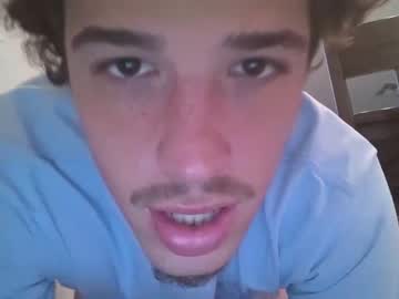 Cam for freenotfree