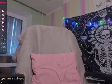 webcam girl danikanappi image #1249076