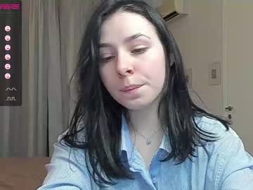 webcam girl heyshotup image #3158922